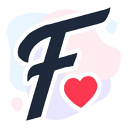 FestiFlirt