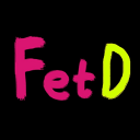 FetD