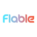 Flable