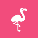 Flamingo Dating