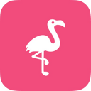 Flamingo Dating