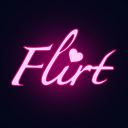 Flirt Hookup: Meet Hook up