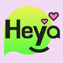 Flirt Hookup: Meet Hook up