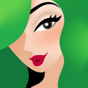 Flirt Hookup: Meet Hook up