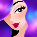 Flirt Hookup: Meet Hook up