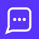 FriendsApp app image