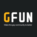 GFUN