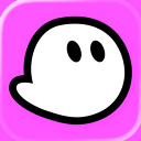 Ghosted