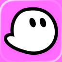 Ghosted