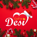 GoForDesi