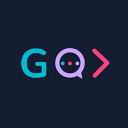 Gokon app image