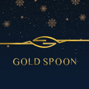 Goldspoon