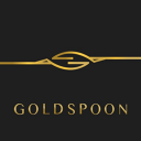 Goldspoon