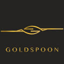 Goldspoon