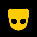 Grindr