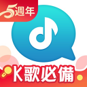Happy Voice