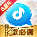 Happy Voice