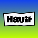 Havit