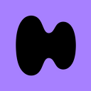 Hily app image