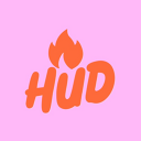 HUD