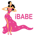 iBabe