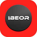 iBeor: Dating Black singles