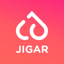 Jigar