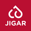 JIGAR