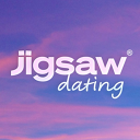 jigsaw