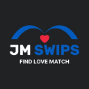 JM Swips