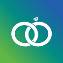 Joompa