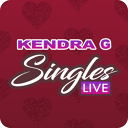 Kendra G Singles