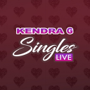 Kendra G Singles