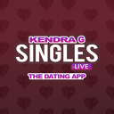 Kendra G Singles