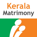 Kerala Matrimony