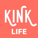 Kink Life