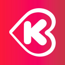 Kliklak