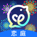 Koiniwa