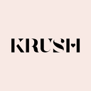 KRUSH: Curated Asian Community