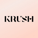 KRUSH: Curated Asian Community