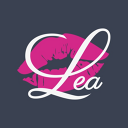 Lea