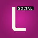 Leap Social