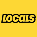 Locals.org