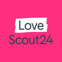 LoveScout24