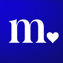 Match app image