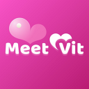 Meet Vit