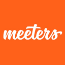 Meeters