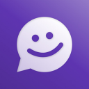 MeetMe