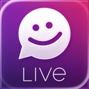 MeetMe