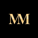 Millionaire Match